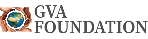 GVA Foundation