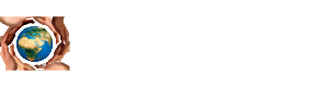 GVA Foundation